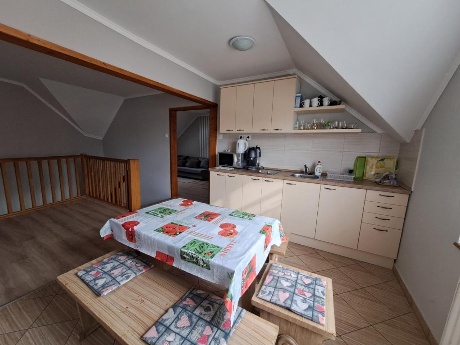 Bed and Breakfast Berta Panzió Hajdúszoboszló Zimmer foto